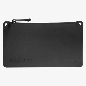 MAGPUL h|[` DAKA pE` |}[n [ ~fBA / ubN ] }Ov h _J |[` AEghAp|[` ϋv|}[|[` JX^}CY\ȃ|[` YKKEH[^[W