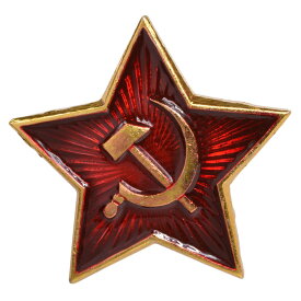 楽天市場 ロシア軍 ホビー の通販