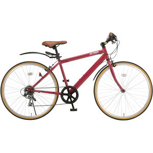 OTOMO NXoCN ALTAGE ACR-001 {h[ 46572 X`[t[ NXI[o[oCN X|[coCN gbLOoCN tBbglXoCN ʋ ʊw TCNO X|[eB[ TCN