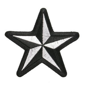 ~^[pb`  ACV[gt oCJ[ [ ubN&zCg ] ~^[by AbvP L J ݏ   K X[uobW by pb` hJ Gu