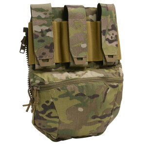 DIRECT ACTION ATgpl SPITFIRE v[gLApobNpl PL-SPAP-CD5 [ }`J ] _CNgANV ASSAULT PANEL Xsbgt@CA ToQ[ ToQ[ i Y ~^