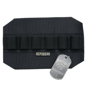 REPSGEAR P~JCg/obe[pCT[g 6{[ xN PTOT08BK vYMA TCEz_[ POdr Lk GXeBbN [eBeB|[` ~^[|[` Rp|[` 