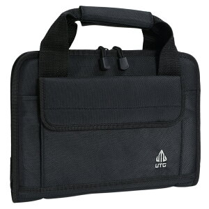 LEAPERS UTG _unhKP[X PVC-PC02B [p[Y GAKP[X nhK|[` sXgP[X sXg|[` e[|[` sXg[|[` e|[` xN ToQ[ 