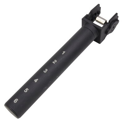 CAA6ポジションストックチューブAKUFSA