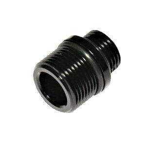 DCI GUNS TCT[A^b`g M11lWM14tlW ϊA_v^[ A~o [ ubN ] DCIKY 11mmlW 14mmtlW }YA^b`g TvbT[  GAKp