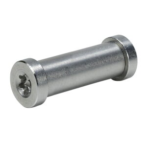 t@Xi[{g iCtObvp T8gNXlW 4×L11mm SUS [ Vo[ ] JX^iCt t@XjO{g  iCtp[c iCti iCtpi nhp XN[xb