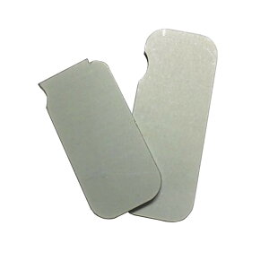 SUN PROJECT �O���b�v�E�F�C�g M9/M92F�p 40g �X�`�[���� SP-2300 �T���v���W�F�N�g �J�X�^���O���b�v �O���b�v�E�G�C�g �n���h�K���O���b�v �e�c ���c ���e�O���b�v ���e �n���h�K�� �O���b�v ����