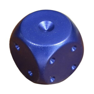 �T�C�R�� �ۊp �A���~������ �_�C�X 16mm [ �u���[ ] 鍎q �Ύq �� dice �������� �G�b�W���� �ʎ�� 6�ʃT�C�R�� �Z�ʃT�C�R�� �l�p ���Z�ʑ� �Q�[�� ���Q�[�� �z�r�[ �������� �ߋ� �V�� � 