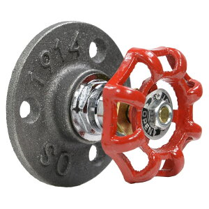 Ǌ|tbN ou^ ^tbN ǃtbN SGP G   tbN C_XgA StbN [tbN c[tbN K[WtbN fUCtbN tbN