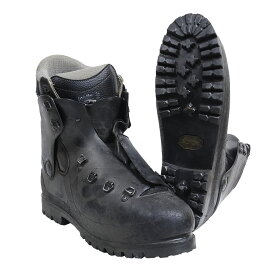 楽天市場 雪山 長靴の通販