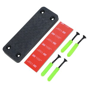 }Olbgc[z_[ H p tlW/Se[vt [ 45|h ] Cz_[ }OlbgnK[ ΃z_[ [ ǎ[ Ǌ|  Hz_[ H[ 