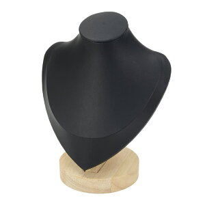 lbNXX^h }lL BepEfBXvCpY }CNt@Co[dl [  ] fBXvCX^h fBXvCpi iWpi WObY fBXvCObY WG