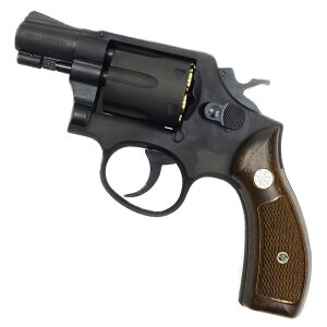 }V KXK M10 2C` ubN HW ؖڒvObv 072502 wr[EGCg XJ[gbW KX{o[ {o[ ]e ]e VYe KX]e {o[