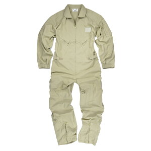 Rothco �Ȃ� �t���C�g�X�[�c L�T�C�Y [ �J�[�L ] ���X�R �t���C�g�J�o�[�I�[�� ��ƒ� �T�o�Q�[���� �W�����v�X�[�c �J�o�[�I�[�� ��s�� �c�i�M ���Ǖ� �~�Ǖ� �~�� ���񂩂� �Ȃ��� 