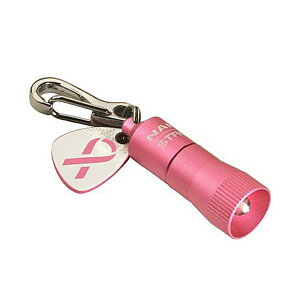 STREAMLIGHT d imCg 10[ [ sN ] LEDL[Cg NanoLight | Streamlight L[z_[ L[O L[`F[ AEghA ^ dC h 邢gуCg L[z_[