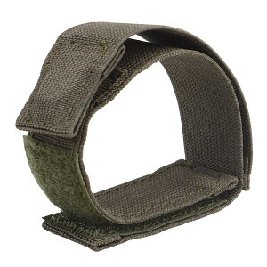 URBAN REGION XOƂ߂郄[c ߋ }OlbgŒ [ W[O[ ] A[o[W JX^p[c XO [ACe ֗ACe hXAbvACe JX^