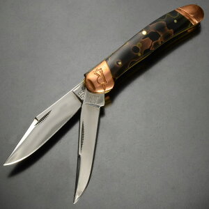 Rough Ryder ܂肽݃iCt Copperhead Jbp[X[ RR2063 tC_[ gbp[iCt Rbp[wbh Q