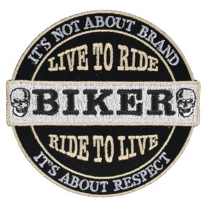 ~^[pb` oCJ[ XJ ی^ ACV[gt ~^[by AbvP oCJ[by oCJ[pb` BIKER hN Skull oCNpby oCNppb` X[uo