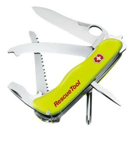 VICTORINOX A[~[iCt XL[c[ CG[ | Victorinox c[}`c[ \LsO\ EMTc[ EMSc[ RpiCt \iCt }`c[ \iCt \c[