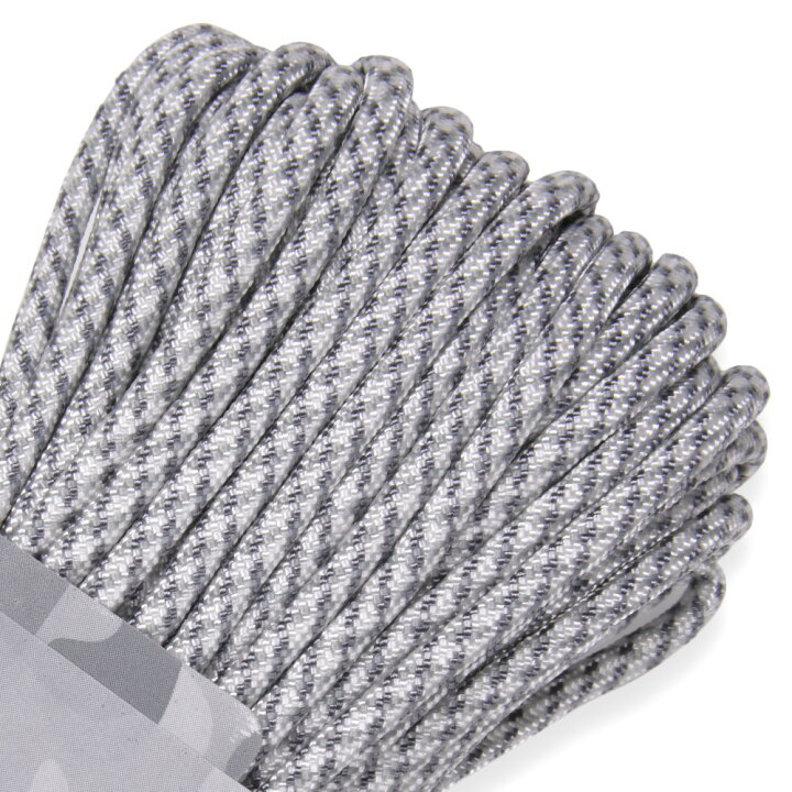 312円 65%OFF【送料無料】 ATWOOD ROPE 550パラコード タイプ3 ネビュラ アトウッドロープ ARM 商用 Nebula 星雲 パラシュートコード 綱 靴紐 靴ひも シューレース 防災 550コード ナイロンコード 312円 65%OFF【送料無料】 ATWOOD ROPE 550パラコード タイプ3 ネビュラ アトウッドロープ ARM 商用 Nebula 星雲 パラシュートコード 綱 靴紐 靴ひも シューレース 防災 550コード ナイロンコード