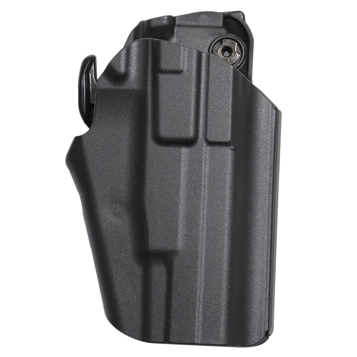楽天市場】Safariland ホルスター 579 GLS スタンダード Glock17、HK45他 ベルト装着 PRO-FIT プロフィット 579-83-411 サバゲー CQCホルスター CQBホルスター 近接格闘 拳銃嚢 ベルトホルスター ヒップホルスター : ミリタリーショップ レプマート 楽天市場】Safariland ホルスター 579 GLS スタンダード Glock17、HK45他 ベルト装着 PRO-FIT プロフィット 579-83-411 サバゲー CQCホルスター CQBホルスター 近接格闘 拳銃嚢 ベルトホルスター ヒップホルスター : ミリタリーショップ レプマート