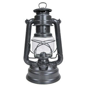 Feuer hand �����^�� Baby special 276 �n���P�[�������^�� [ �X�p�[�N�����O�A�C�A�� ] �t���A�[�n���h �x�C�r�[�X�y�V���� ���������^�� ������� ���邢 �t�̔R���������^�� �K�\���������^�� �I