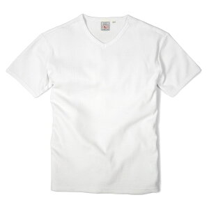 AVIREX TVc  VlbN btn fC[ [ zCg / LTCY ] ABbNX ArbNX 6143149 YTVc  fUC X|[c ~^[TVc ~^[Vc 