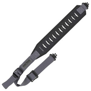 ALLEN CtXO Traverse Sling SgNVpbh BakTrak\ 8550 [ ubN ] A 2_ obNgbN go[XO 2|CgXO 2_XO epR Ueep