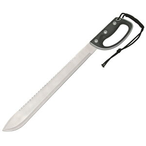 Rite Edge �}�`�F�b�g Machete �K�[�h�t�����o�[�n���h�� 926813 ���C�g�G�b�W ���o�[�n���h�� �m�R�M�� �t���^���O �}�`�F�e �}�V�F�b�g �}�V�F�e�B �R�� �}�`�F�[�e �}�V�F�[�e �R�i�^ �u�b�V��