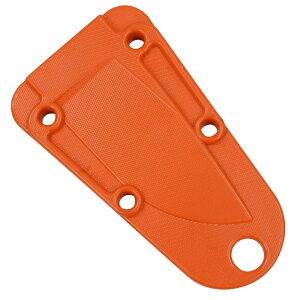 ESEE iCtV[X Izula/Imlayp UCe IW ESIZSHOR GV[ GXC[ GXB[ CY CC iCtP[X   iCt[P[X V[XP[X iCtz_[ iCt|[` i