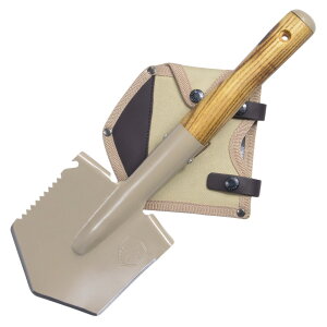 CONDOR XRbv n MOLLEΉ V[Xt Rh LsO Vx mRM DESERT TRACTION @XRbv Gs ~ XRbv RpVx LoX U[ BURNT AMERICAN ASH S V