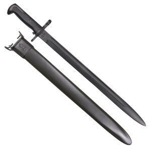 Windlass olbg ͑ OM1K[h 803129 EChX long Bayonet g[i[ ͑iCt iCt Kp CQC CQB ubN vJ vJ\[h ͌^ ͌^ p 