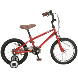 OTOMO �L�b�YBMX ALTAGE AKB-005 16�C���` ���b�h 46681 �I�I�g�� AKB-004 �q���p���]�� �L�b�Y�T�C�N�� �q���p�o�C�N �L�b�Y�o�C�N �o�C�V�N�����g�N���X �W���j�A�T�C�N�� �W���j�A���]�� �W���j�A�o