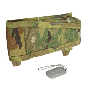 REPSGEAR }KW|[`  M4}KWΉ 1{[ MOLLEΉ PTP014 [ }`J ] vYMA Crye^Cv HORIZONTAL |[` }O|[` Ct}O|[` Ct}KW|[` ToQ