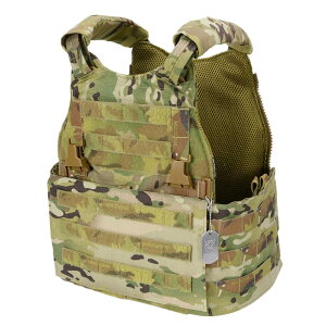 REPSGEAR v[gLA SCARAB XJx PTVT08 [ }`J ] vYMA XJu vL ToQ[  ~^[ ^NeBJ RXv he`bL {fBA[}[ v[gL