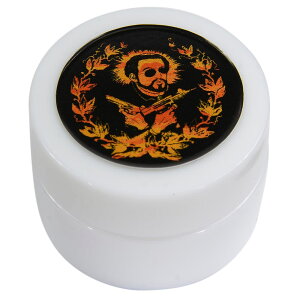 XABIER VRO[X CG[ MAO[X n[h^Cv Sx UrG hK  ی N[jOpi N[i[ |pi |ObY GAKp dKp KXKp 