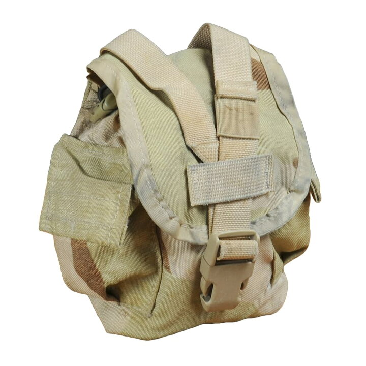 楽天市場】米軍放出品 キャンティーンポーチ MOLLE対応 DCU迷彩 3カラーデザートカモ アメリカ軍 ユーティリティポーチ メディックポーチ モールポーチ 軍払下げ品 軍物 military ミリタリー アウトドア メディカルポーチ EMTポーチ EMSポーチ 救急ポーチ ミリタリー ... 楽天市場】米軍放出品 キャンティーンポーチ MOLLE対応 DCU迷彩 3カラーデザートカモ アメリカ軍 ユーティリティポーチ メディックポーチ モールポーチ 軍払下げ品 軍物 military ミリタリー アウトドア メディカルポーチ EMTポーチ EMSポーチ 救急ポーチ ミリタリー ...