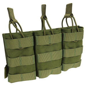 Warrior Assault Systems gv}O|[` 5.56mme}KWp W-EO-TMOP [ I[uhu ] EH[A[ATgVXeY }KW|[` M4 Ct}O|[` Ct}KW|[` ToQ