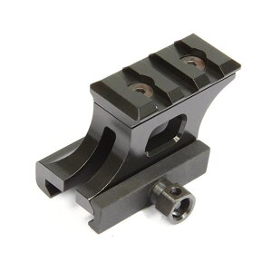 LayLax nC}Eg[ NITORO.Vo w@p sJeBj[Ki20mm[ CNX }Egx[X gbvC gbv[ 20mm[ 20mmC GAK \tgdK KXK T