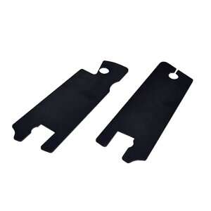 PDI ObvXy[T[ Carbon8 M45p A~jEf M1911nObvplΉ [ ubN ] s[fB[AC J[{lCg J[{GCg Obvpl nhKObv ec 