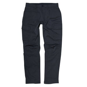 UNDER ARMOUR Ypc Enduro Cargo Pants [ _[NlCr[u[ / 40×32 ] A_[A[}[ Gf[ MENeS Tactical ^NeBJpc ToQ[ppc ƃY{ ƗpY{ ƕ 