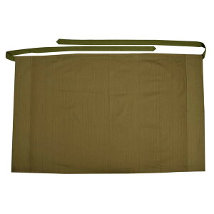 `FRRoi [NGv O| w{[n Czech brown apron EGXgGv O| cC ~^[T[vX ~^[ObY `FRRT[vX `FRR `