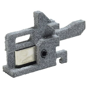 STACK V[gXg[NXCb` ړ_t dKpJX^p[c [ M14p ] X^bN gK[V[gXg[NXCb` XCb`AbZu dKp[c dKi dGA