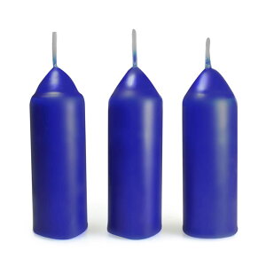 UCO XyALh Lh^p Vgl 3{Zbg [R 낤 AEghA Lv VgX R IC t[G W[