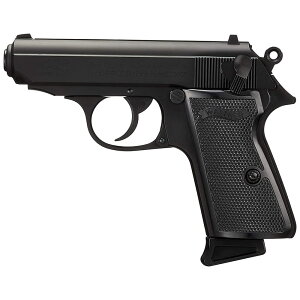 }[ KXK WALTHER j[PPK/S KXu[obN BK MARUZEN T[ NEWPPK/S nhK  sXg KXe 18ˈȏp 18Έȏp I[gsXg e e I[g}`bN