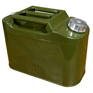 gs X`[ I[uhuF mYt [ 10L ] EH[^[^N ~^[fUC