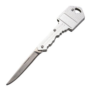 L[z_[iCt ^ X`[ [ Vo[ ] JM^ ܂肽݃iCt ܂݃iCt L[iCt ~^[ AEghA tH[fBOiCt ܂ݎiCt ܂肽ݎiCt