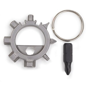 }`c[ t[v S RpNgc[ ~jc[ XCXc[ @\c[ EDCc[ ʔ ̔ EDC L[z_[c[ GufCL[ gsi gїpc[Zbg |Pb