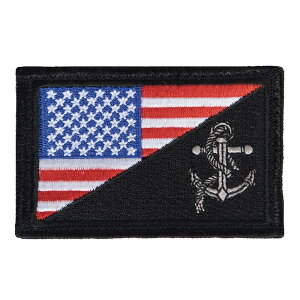 ROTHCO ~^[pb` /ĊCR AJ[ [ bh/zCg/u[ ] XR č AJ USN US NAVY ~^[by AbvP X[uobW ~^[X^C ~^