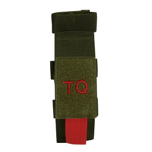 Rothco ���f�B�b�N�|�[�` TQ�|�[�` MOLLE�Ή� [ �I���[�u�h���u ] ���f�B�J���|�[�` EMT�|�[�` EMS�|�[�` �~�}�|�[�` �~���^���[�|�[�` �R�p�|�[�` ���X�R �T�o�Q�[ ���}���u�|�[�` �t�@�[�X�g�G�C